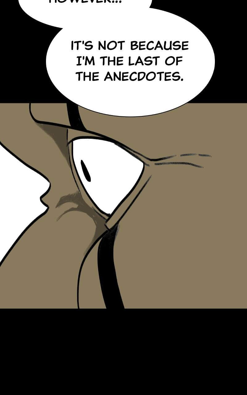 Graymark Chapter 79 page 61 - 