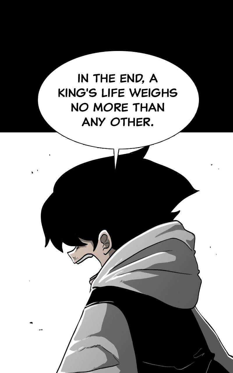 Graymark Chapter 79 page 62 - 