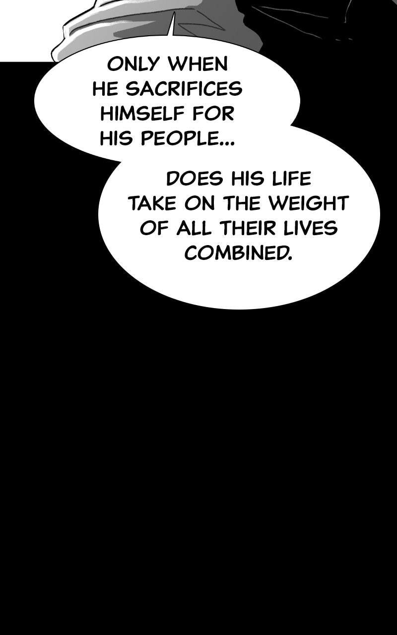 Graymark Chapter 79 page 63 - 