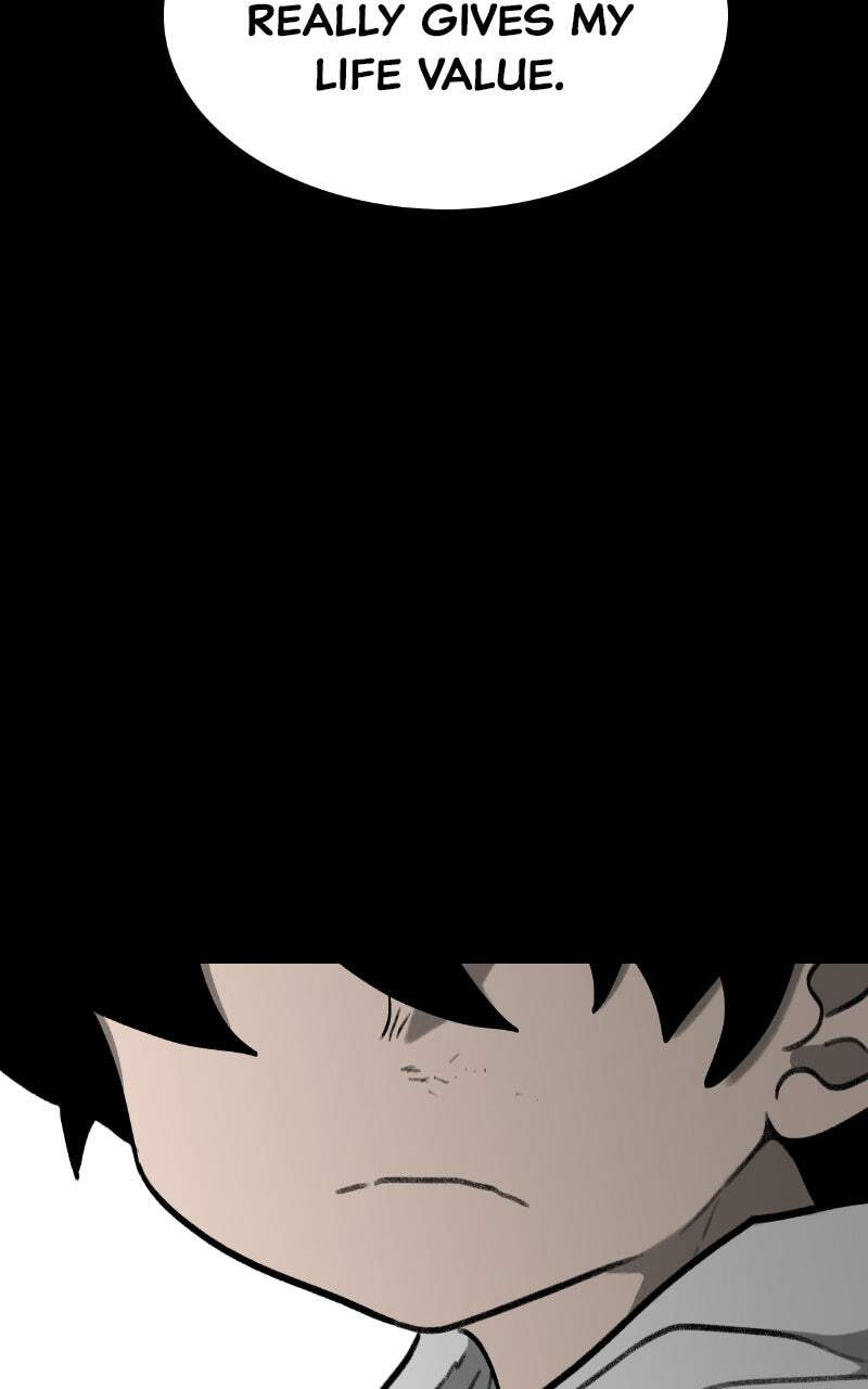 Graymark Chapter 79 page 66 - 