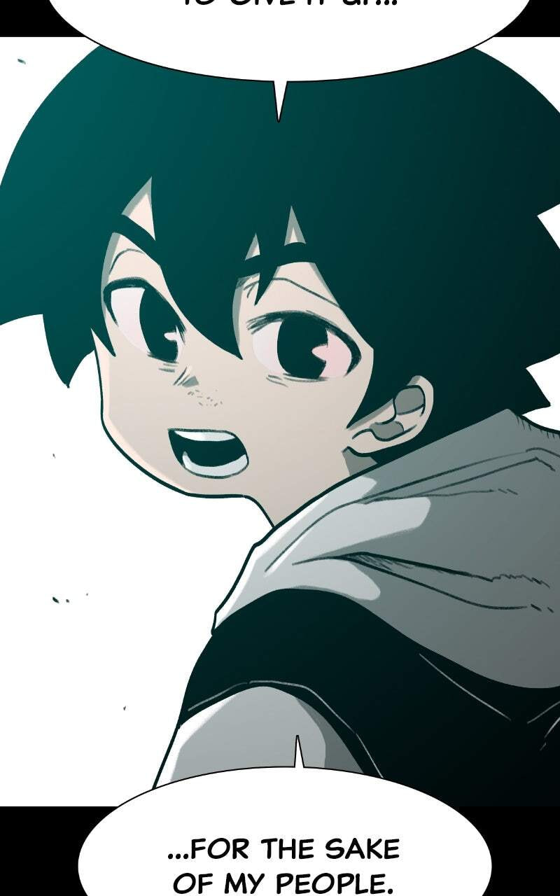 Graymark Chapter 79 page 68 - 
