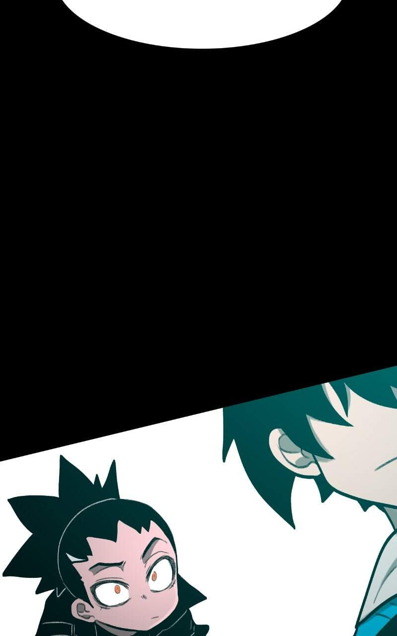 Graymark Chapter 79 page 69 - 