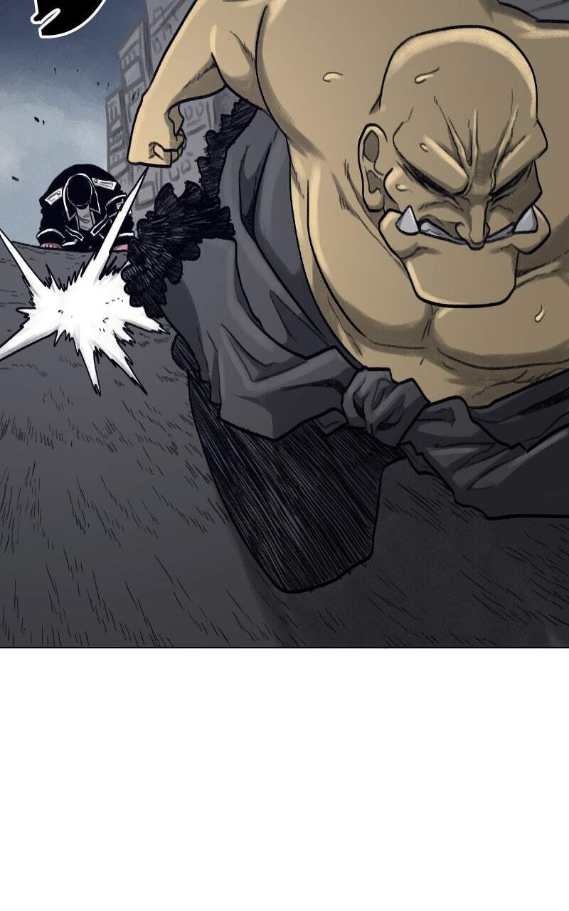 Graymark Chapter 79 page 8 - 