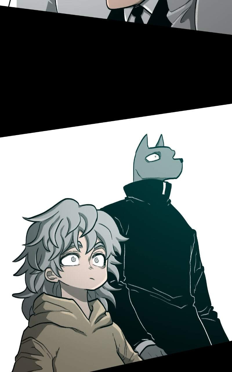 Graymark Chapter 79 page 71 - 