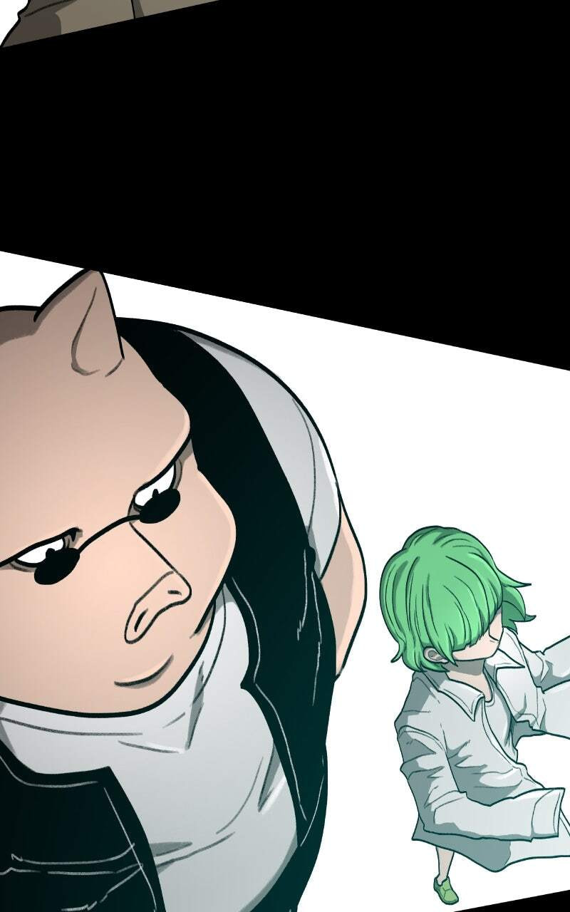 Graymark Chapter 79 page 72 - 