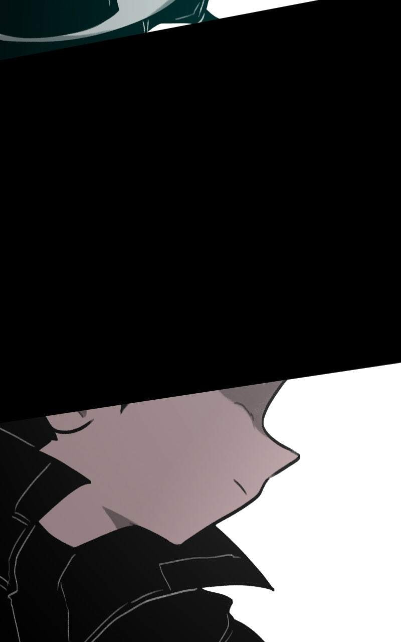 Graymark Chapter 79 page 73 - 