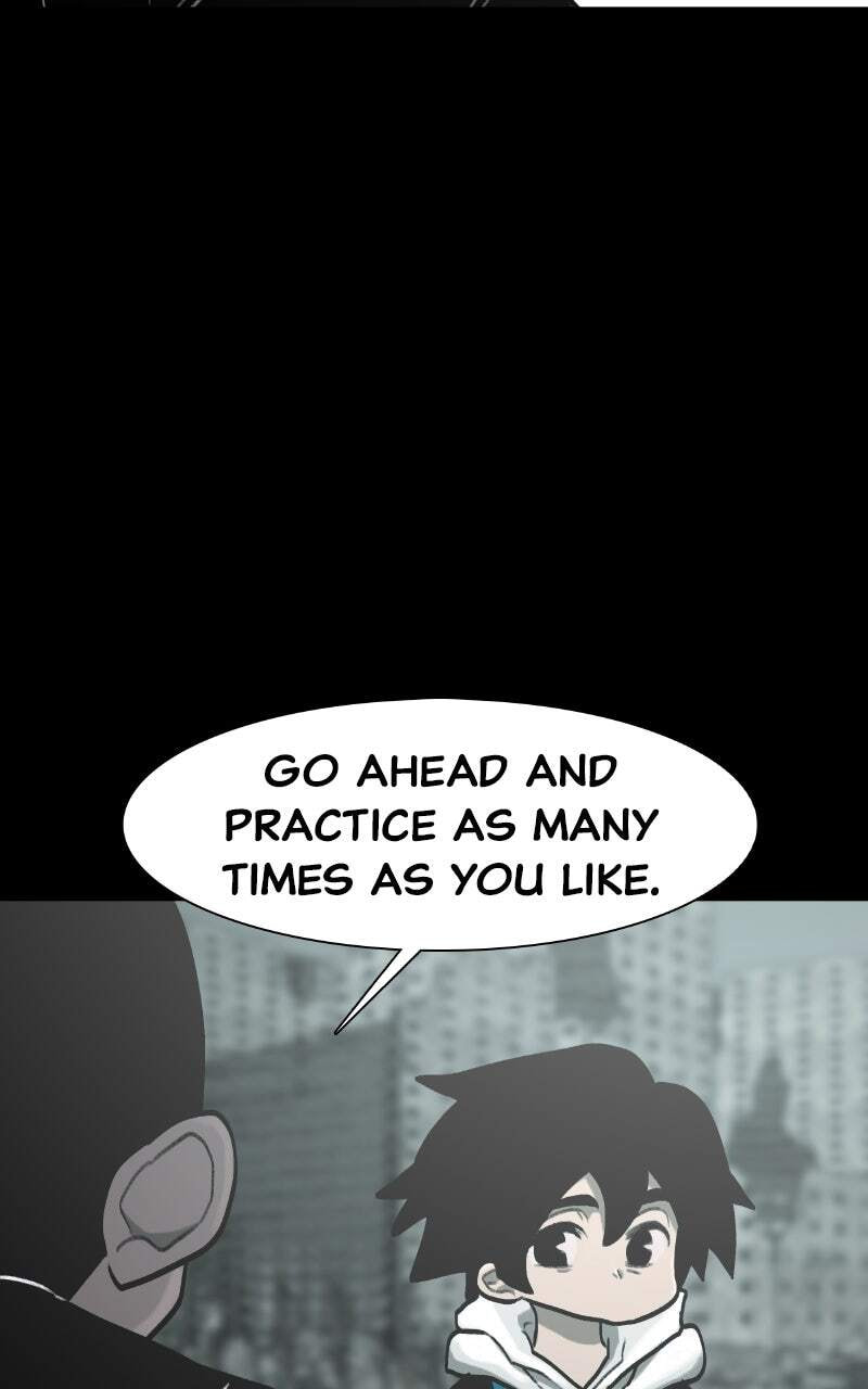 Graymark Chapter 79 page 74 - 