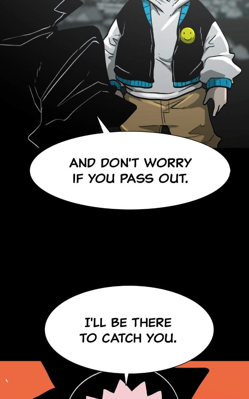 Graymark Chapter 79 page 75 - 
