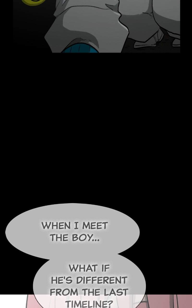 Graymark Chapter 79 page 78 - 