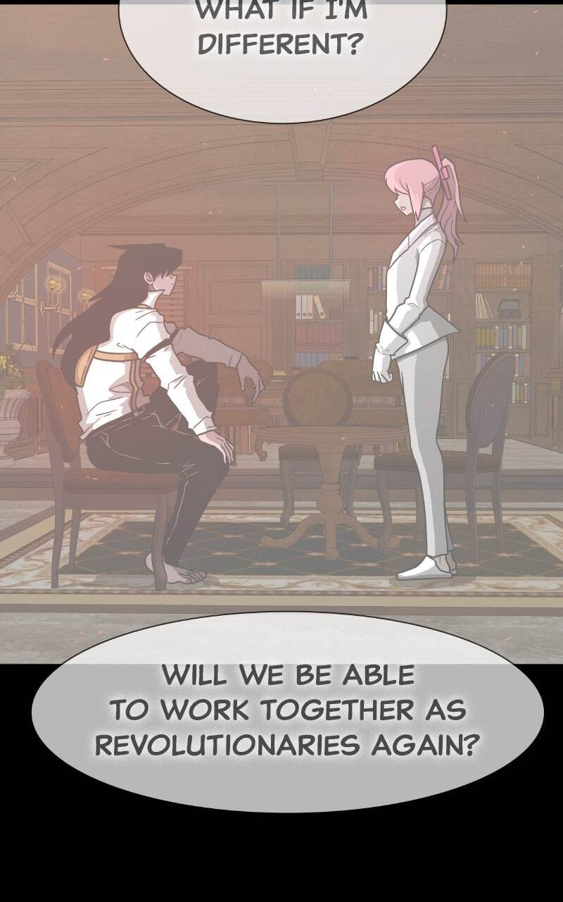 Graymark Chapter 79 page 80 - 