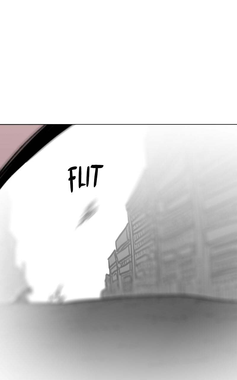 Graymark Chapter 79 page 9 - 