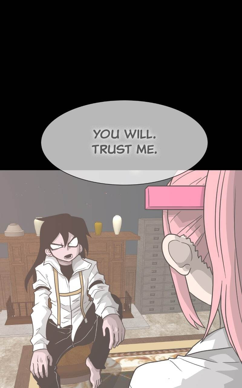 Graymark Chapter 79 page 81 - 