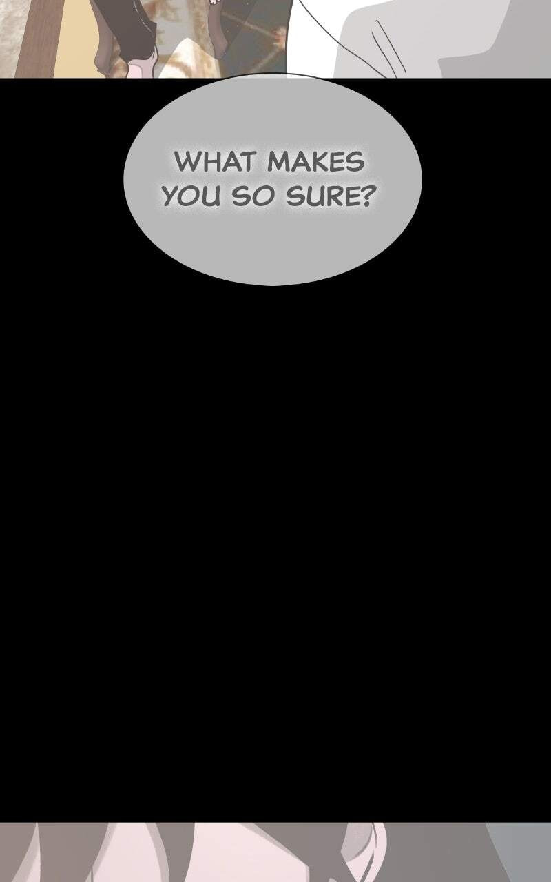 Graymark Chapter 79 page 82 - 