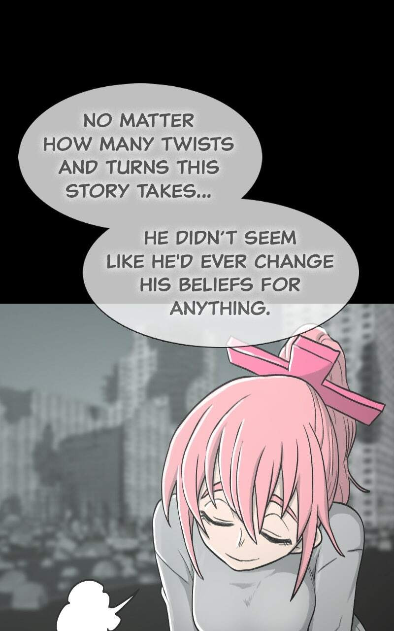 Graymark Chapter 79 page 84 - 