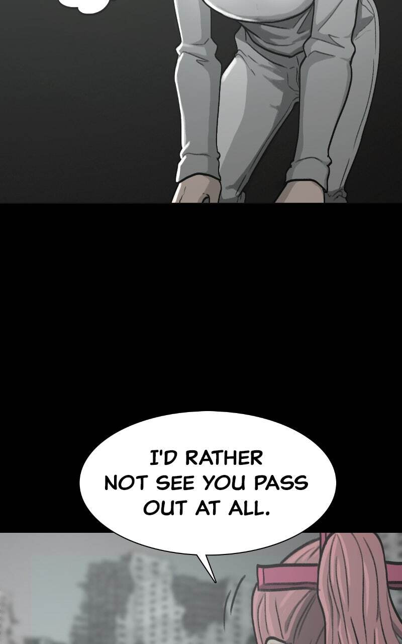 Graymark Chapter 79 page 85 - 