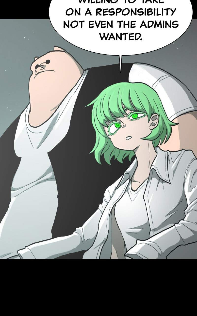 Graymark Chapter 79 page 90 - 