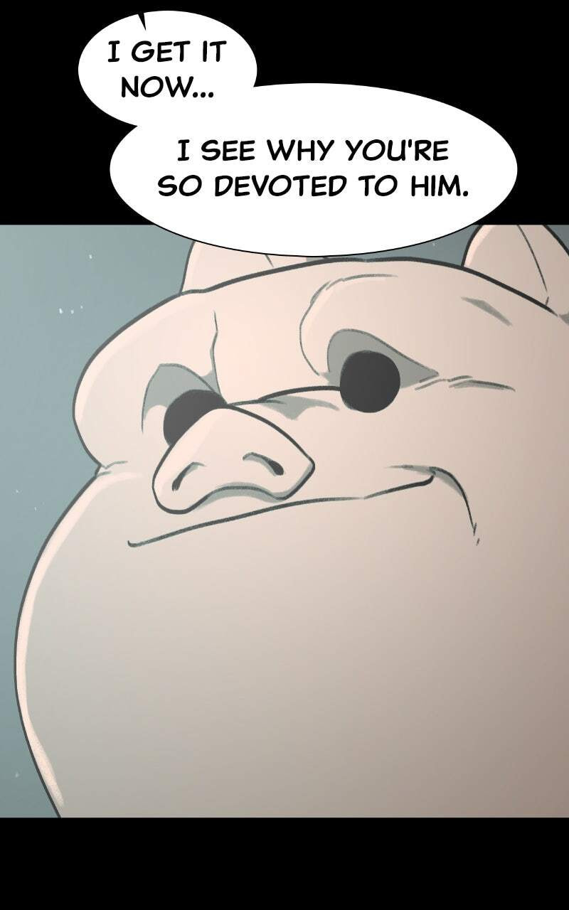 Graymark Chapter 79 page 91 - 