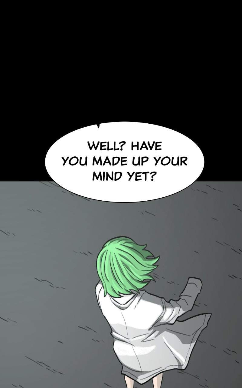 Graymark Chapter 79 page 92 - 
