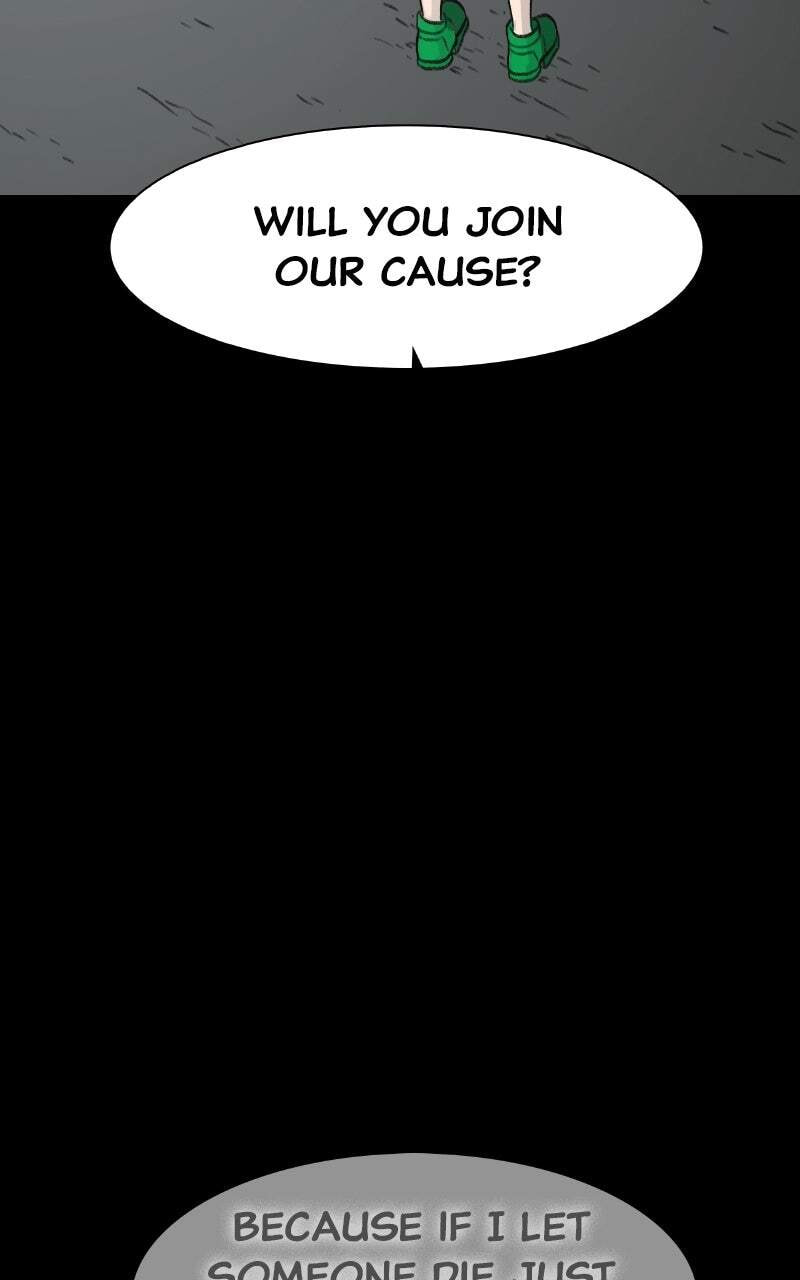 Graymark Chapter 79 page 93 - 