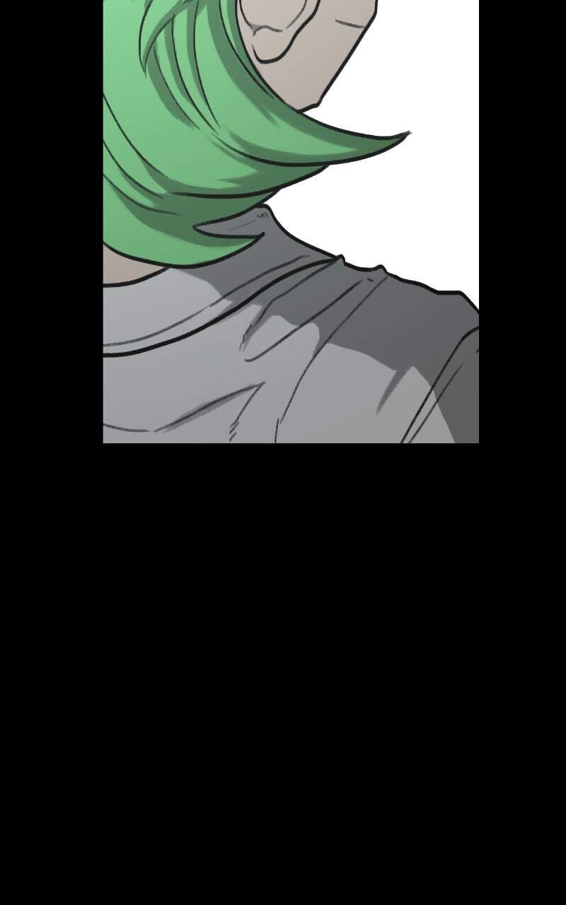 Graymark Chapter 79 page 96 - 