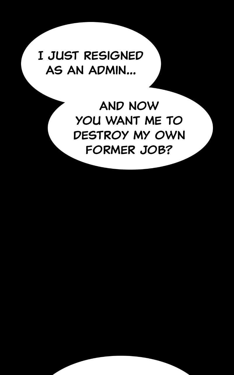 Graymark Chapter 79 page 97 - 