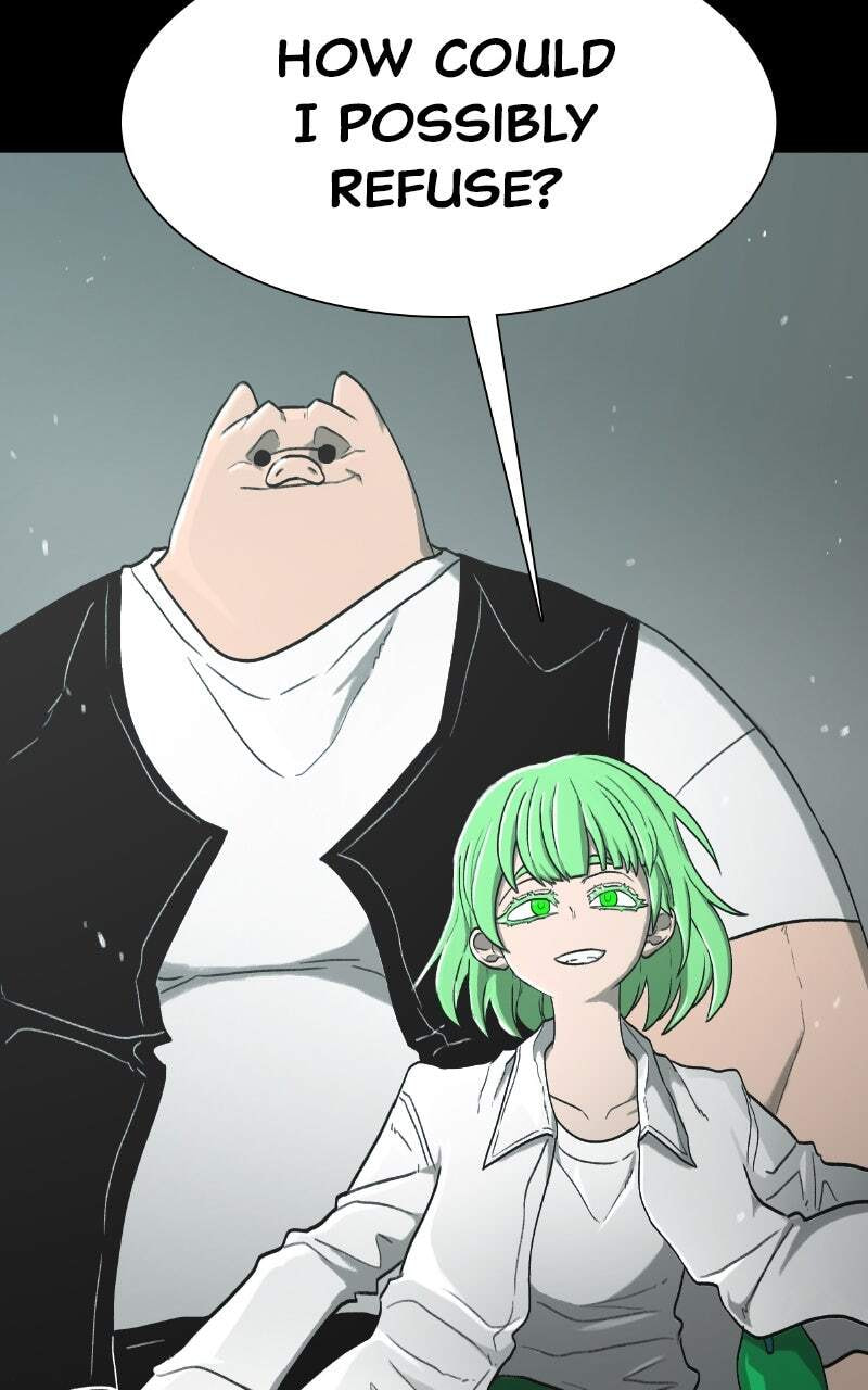 Graymark Chapter 79 page 98 - 
