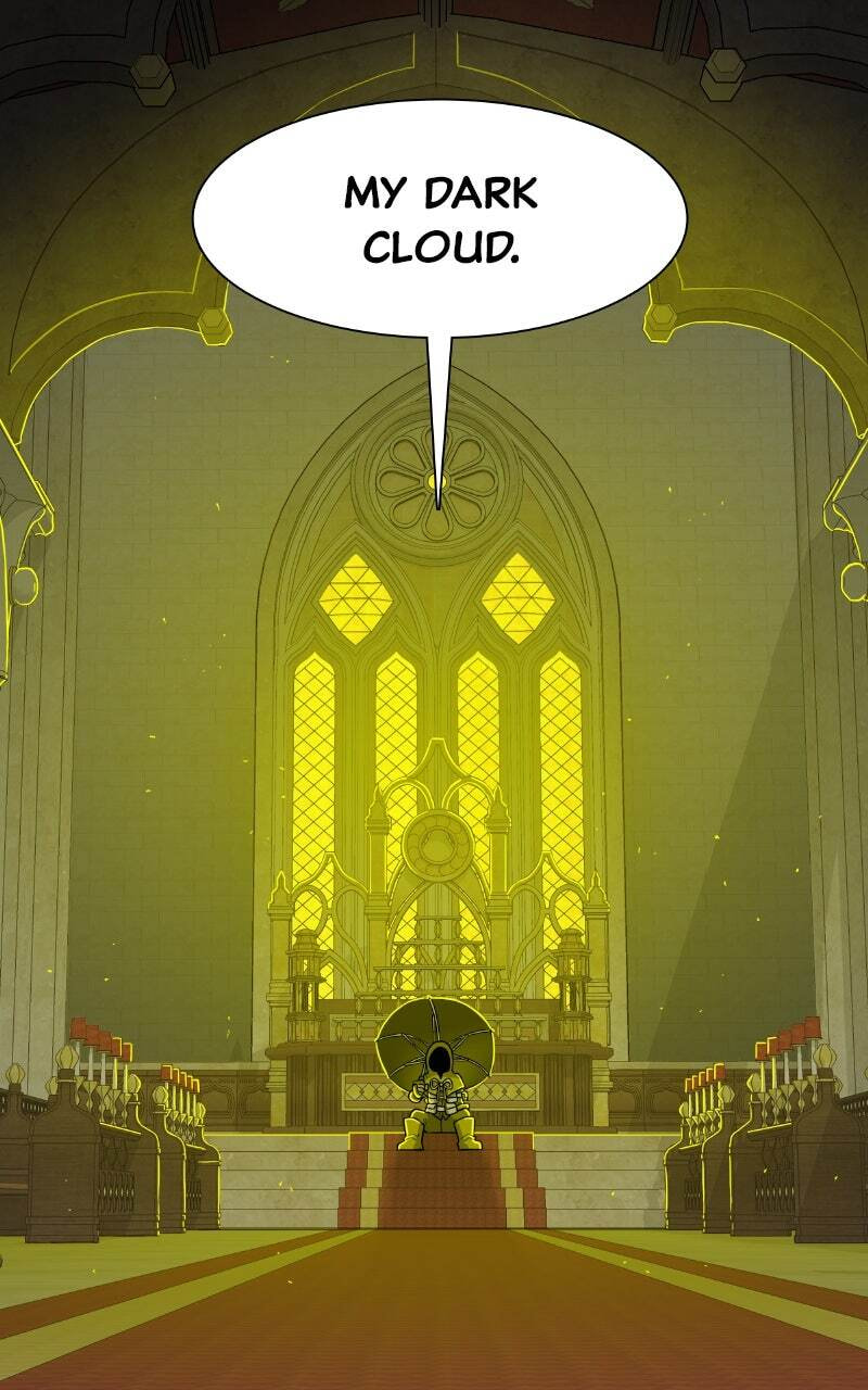Graymark Chapter 8 page 2 - 