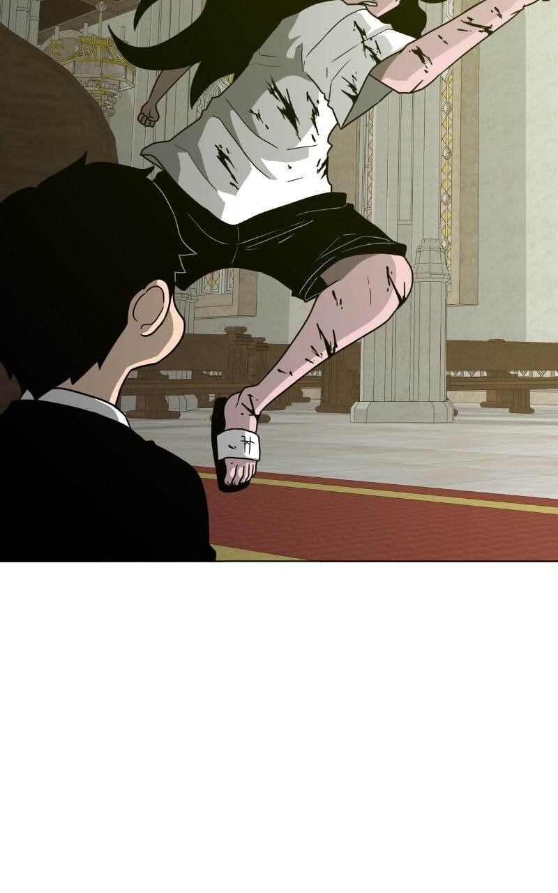Graymark Chapter 8 page 11 - 