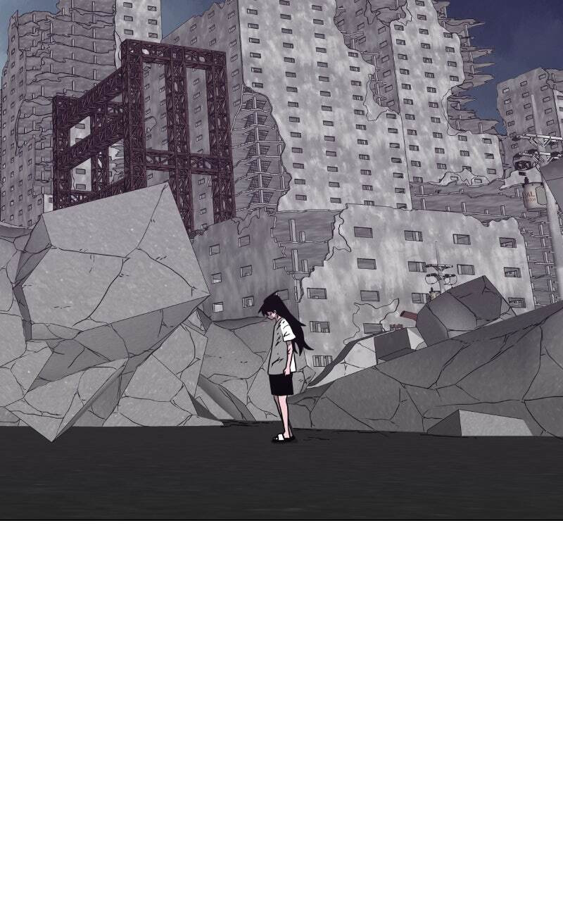 Graymark Chapter 8 page 105 - 