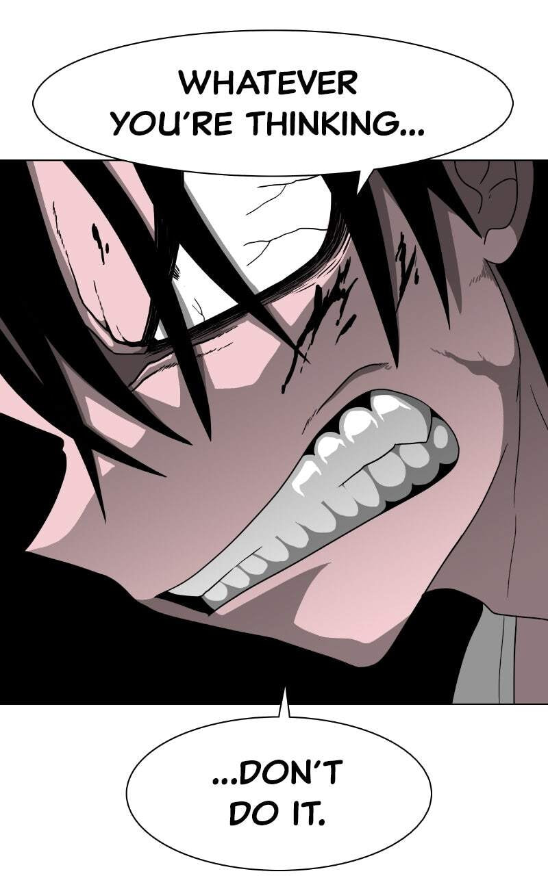 Graymark Chapter 8 page 106 - 