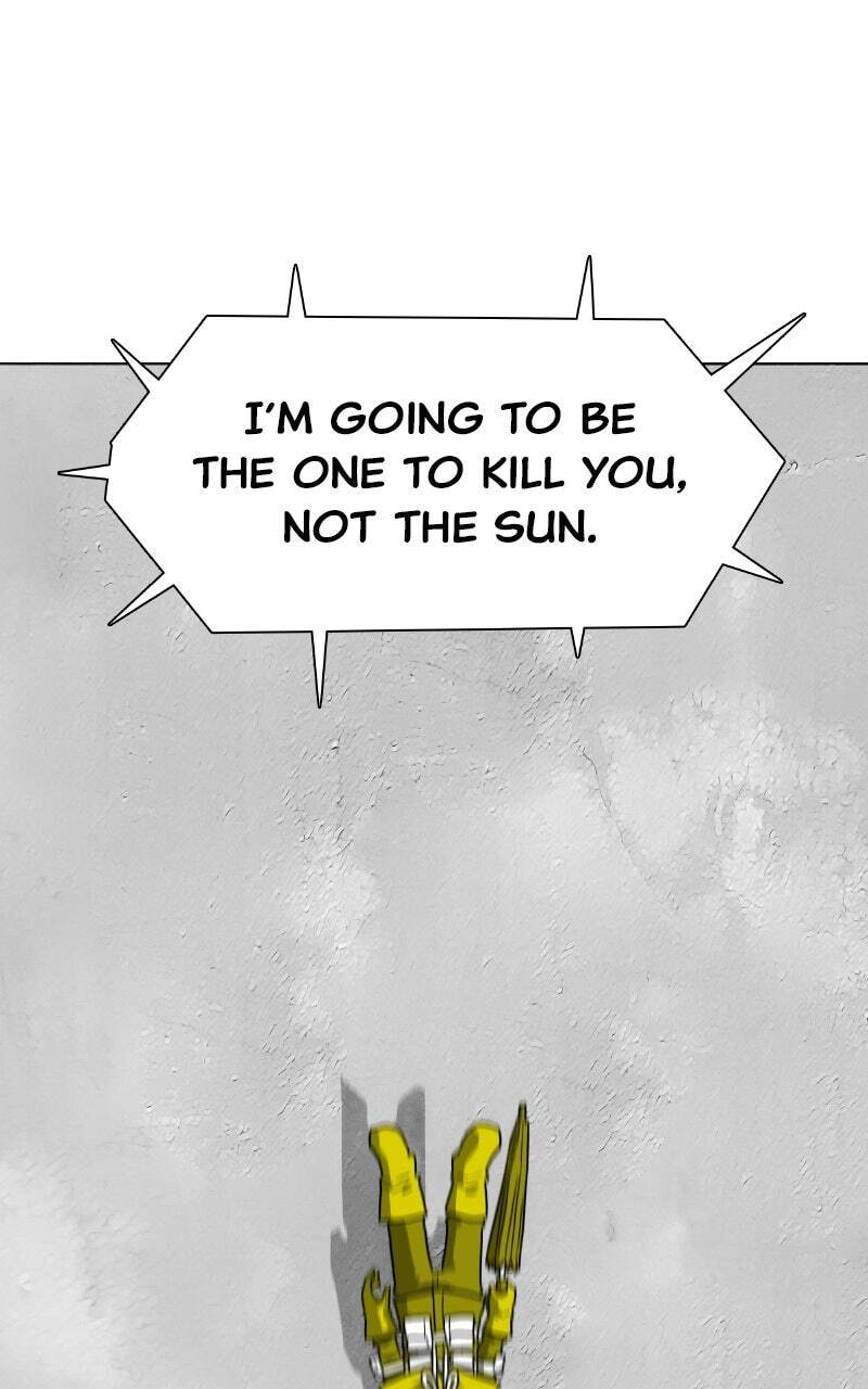 Graymark Chapter 8 page 107 - 