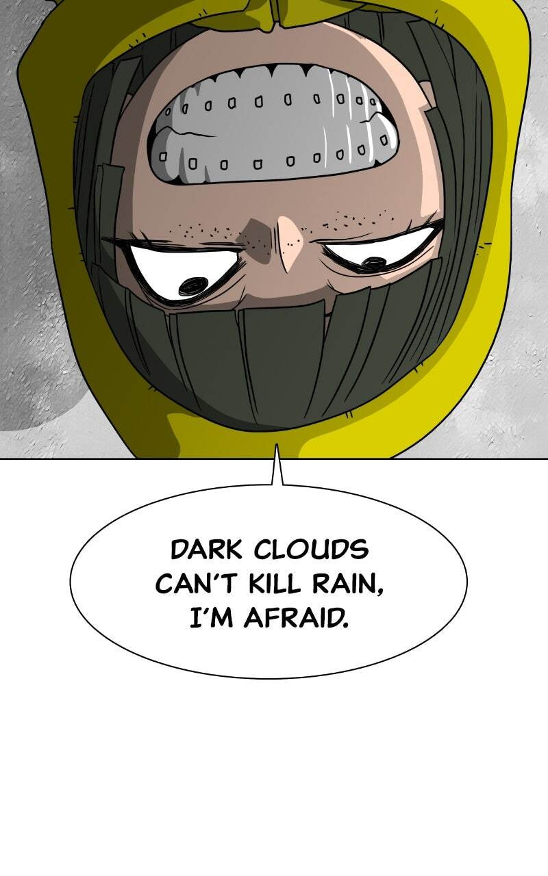 Graymark Chapter 8 page 109 - 