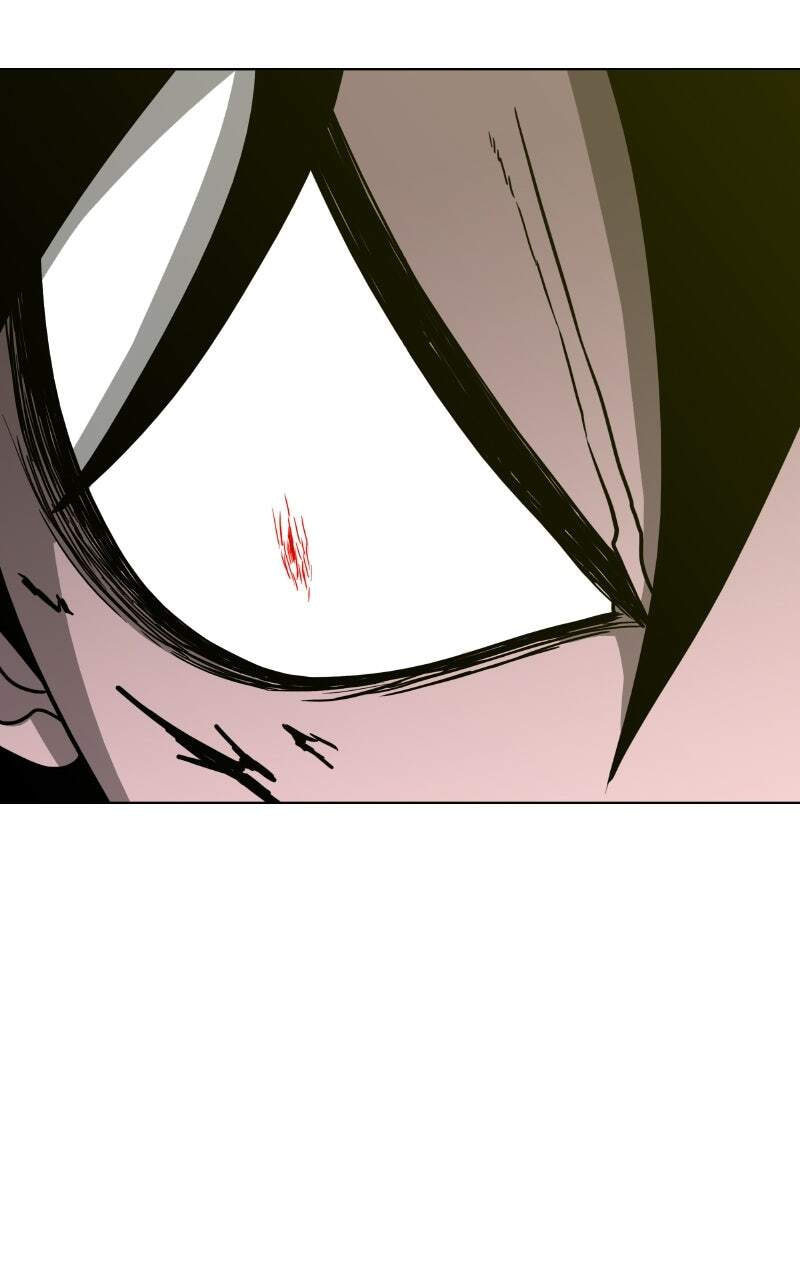Graymark Chapter 8 page 12 - 