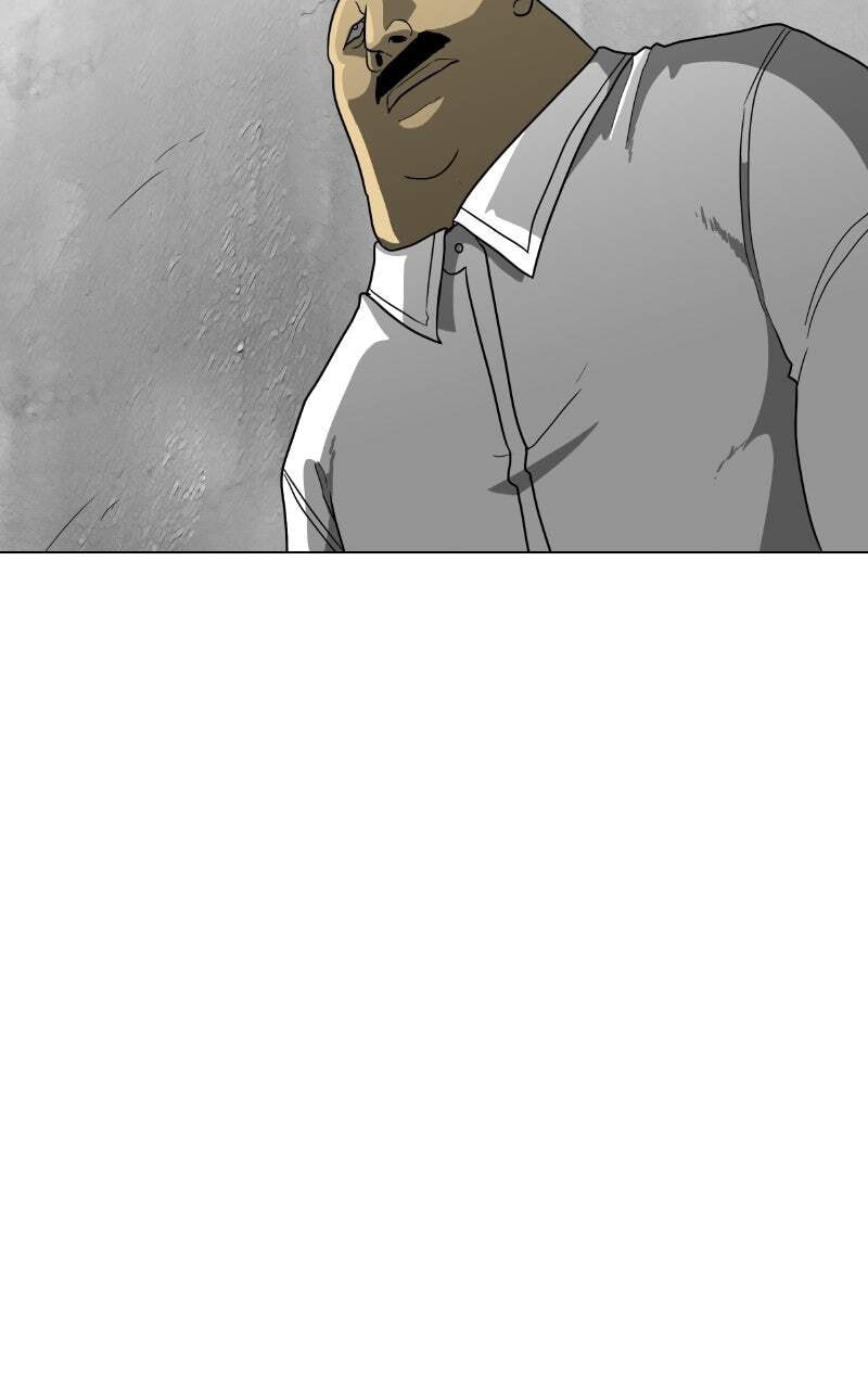 Graymark Chapter 8 page 111 - 