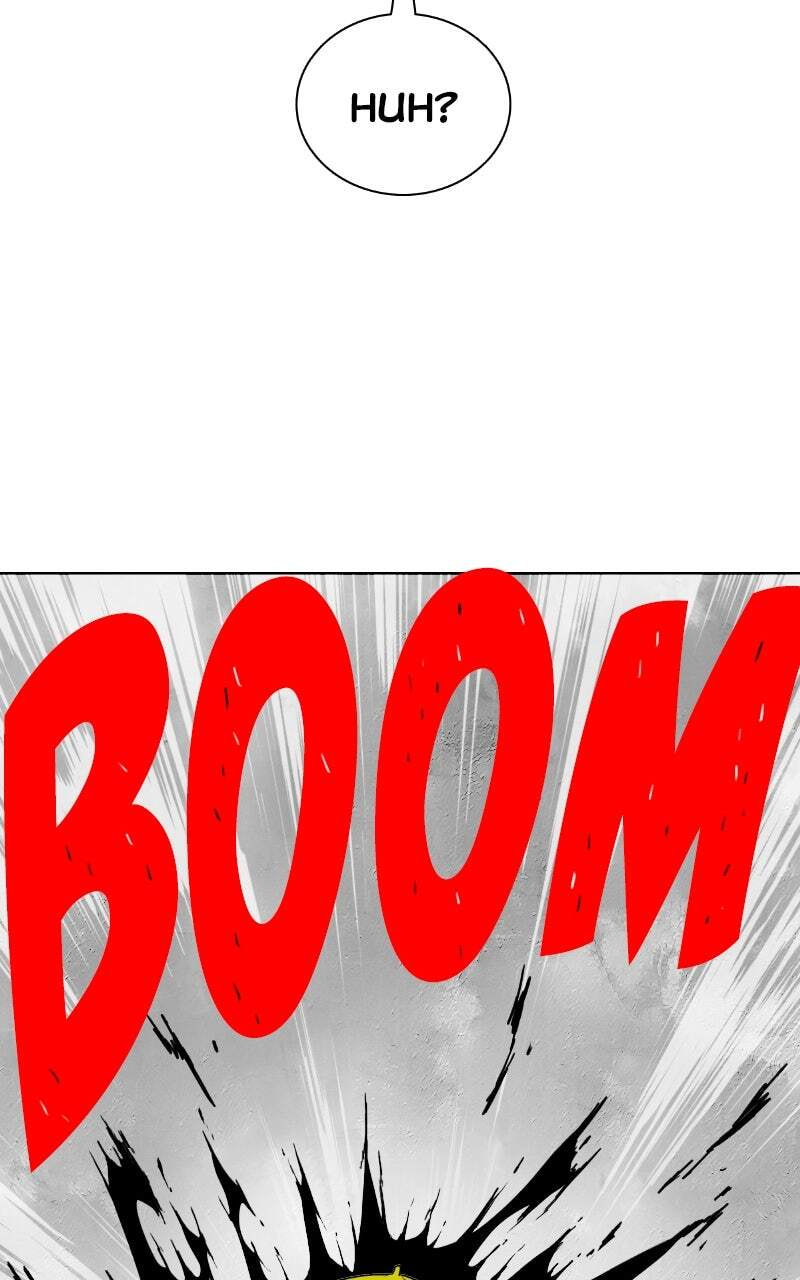 Graymark Chapter 8 page 113 - 