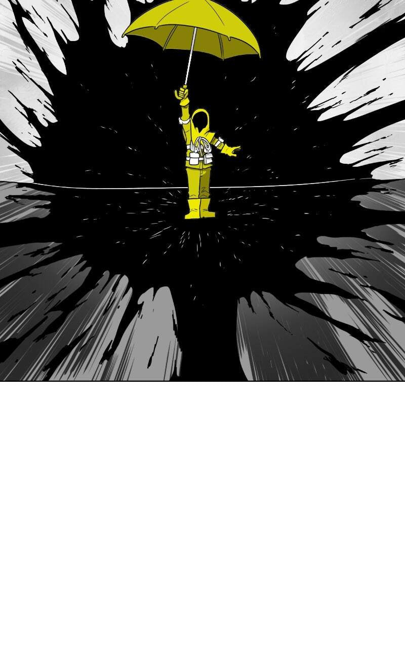 Graymark Chapter 8 page 114 - 