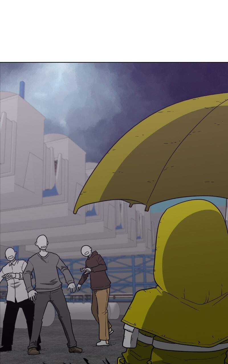 Graymark Chapter 8 page 116 - 