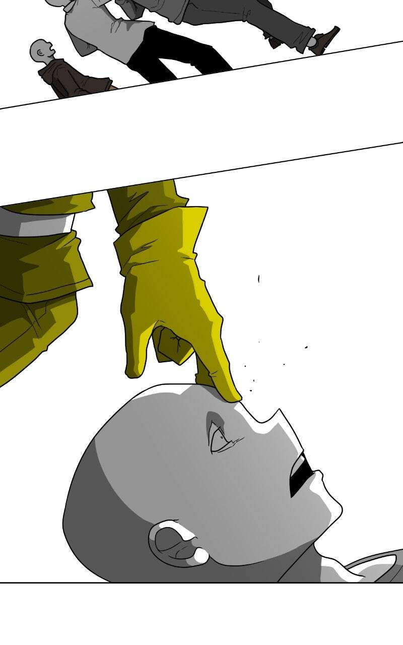 Graymark Chapter 8 page 118 - 