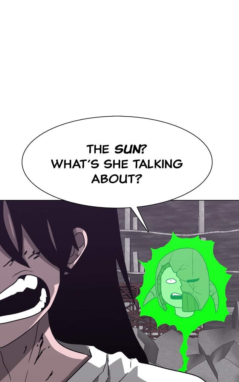 Graymark Chapter 8 page 119 - 
