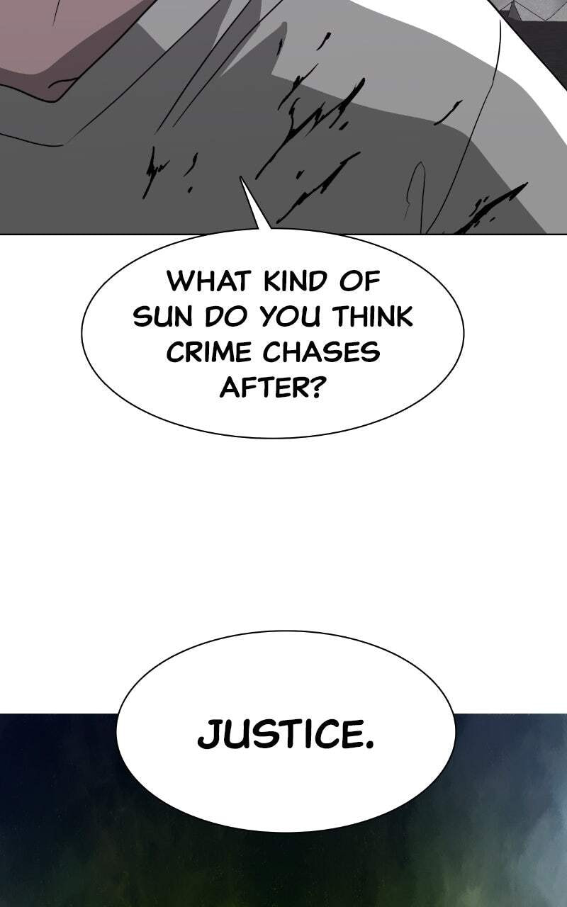 Graymark Chapter 8 page 120 - 