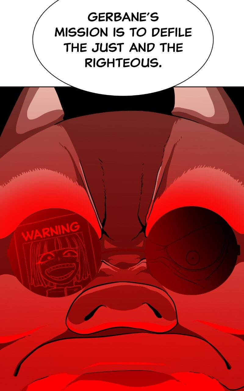 Graymark Chapter 8 page 122 - 