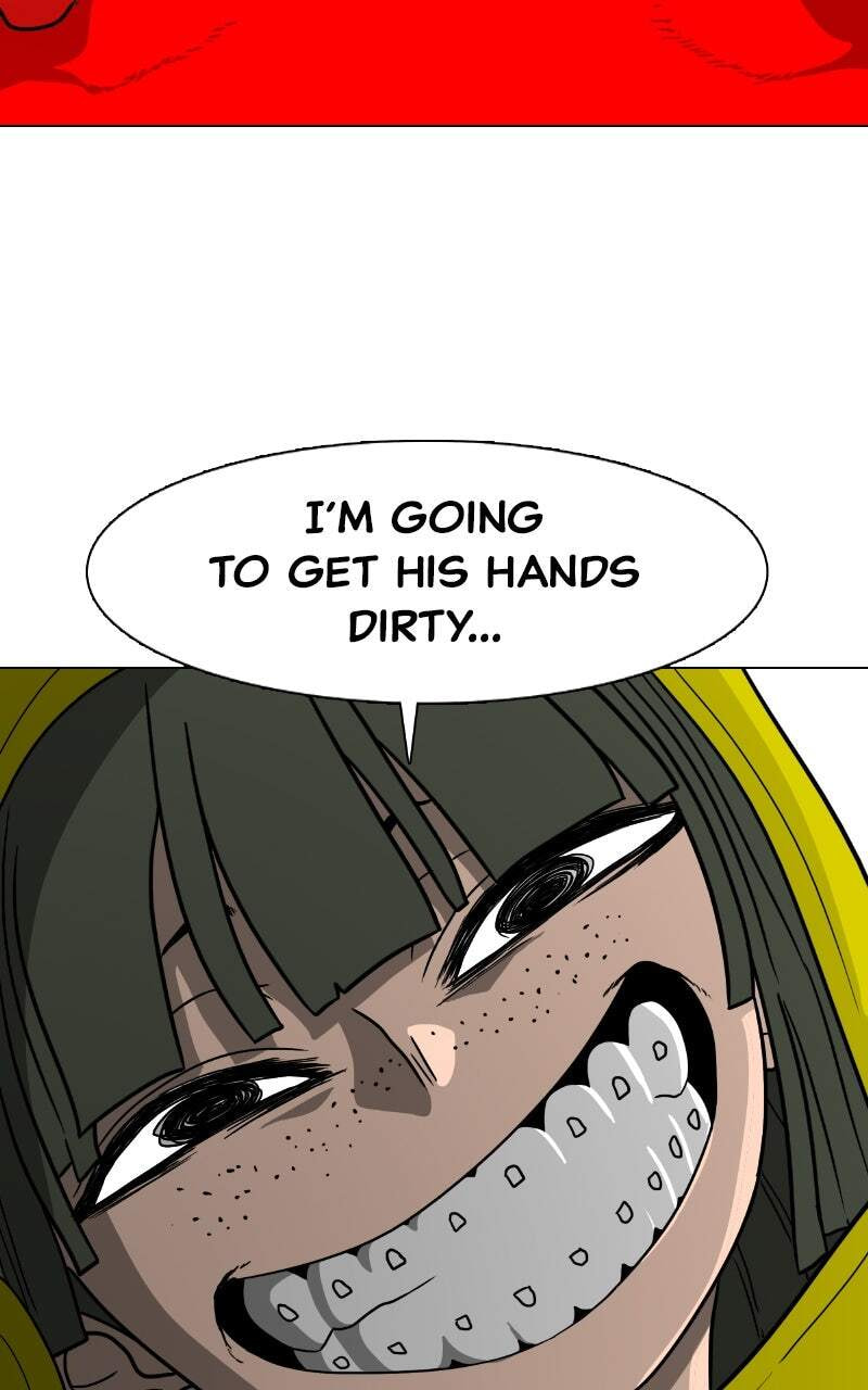 Graymark Chapter 8 page 123 - 