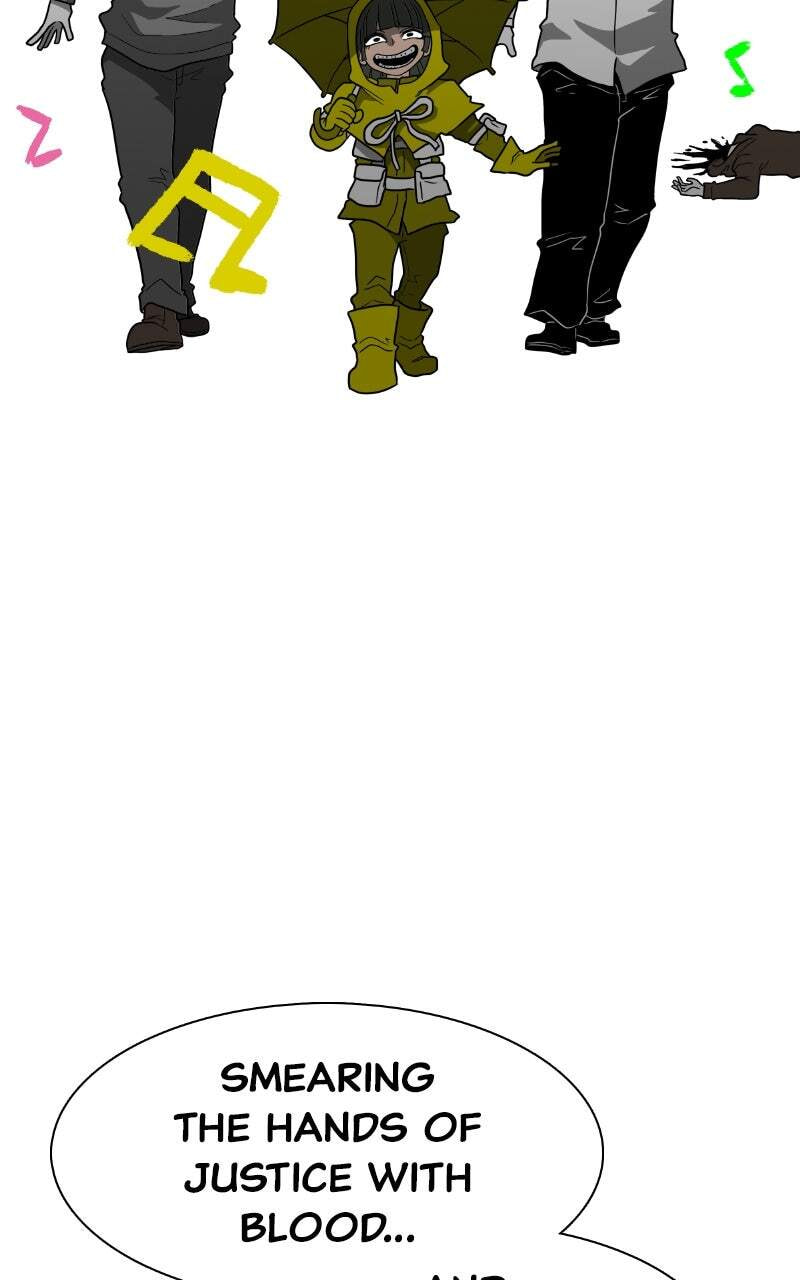 Graymark Chapter 8 page 125 - 