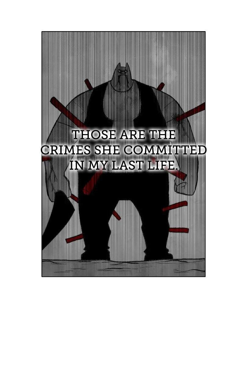 Graymark Chapter 8 page 127 - 