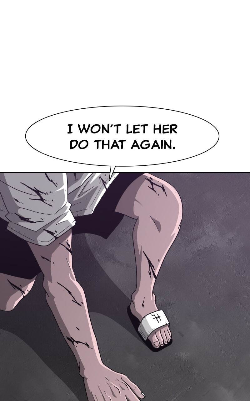 Graymark Chapter 8 page 128 - 