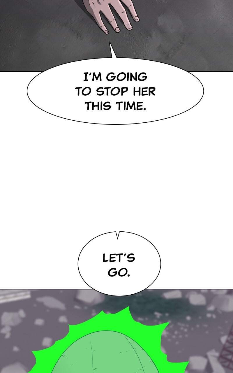 Graymark Chapter 8 page 129 - 