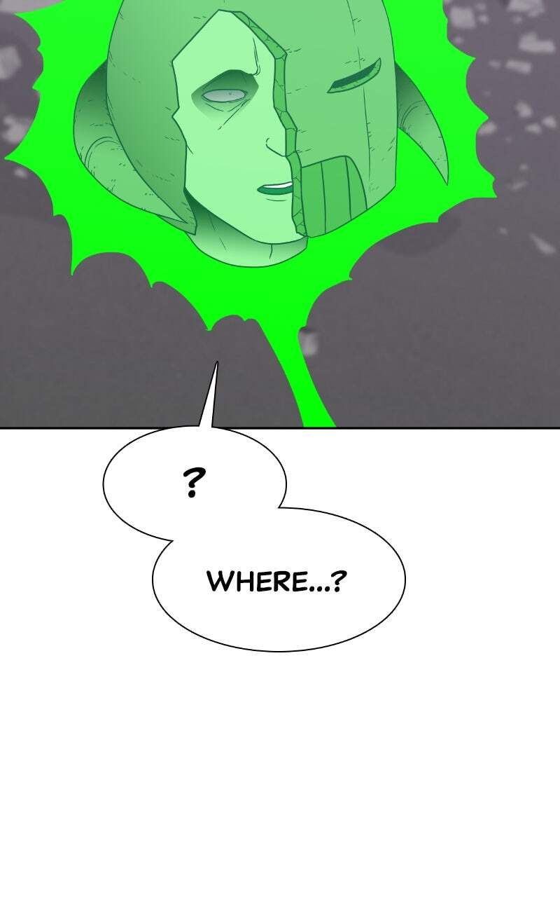 Graymark Chapter 8 page 130 - 