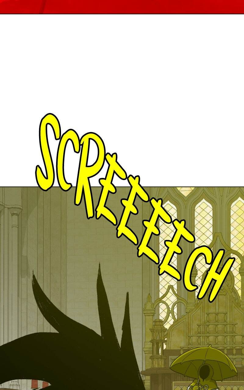 Graymark Chapter 8 page 14 - 