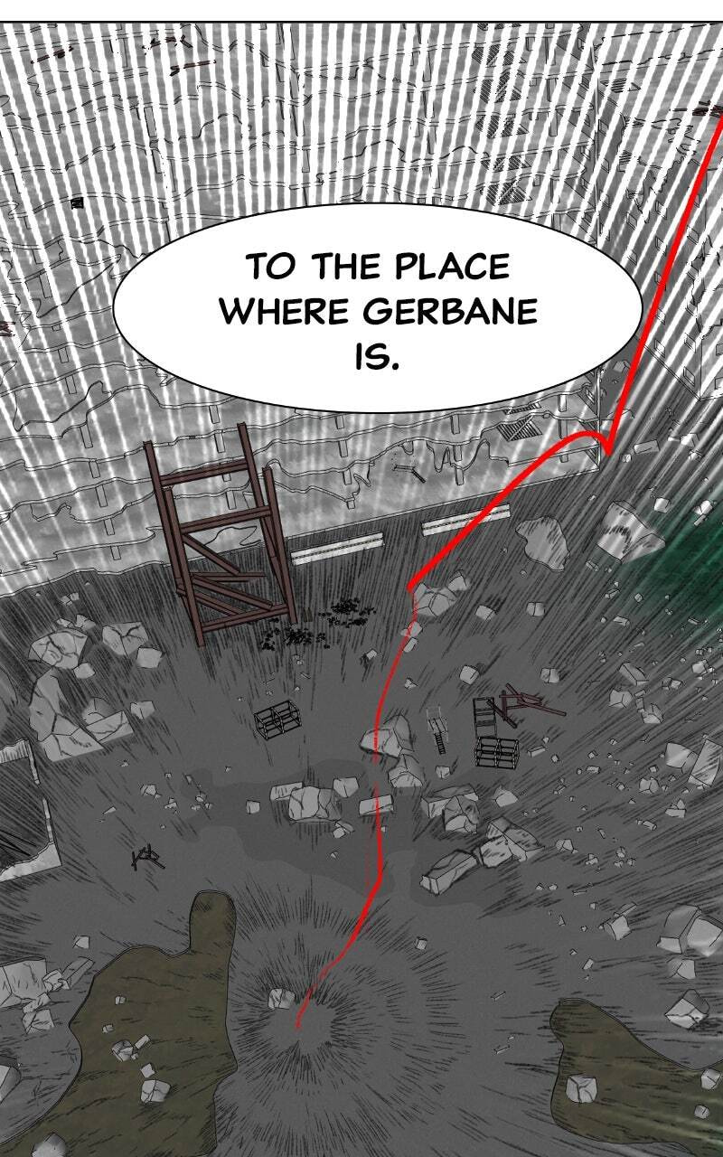 Graymark Chapter 8 page 131 - 