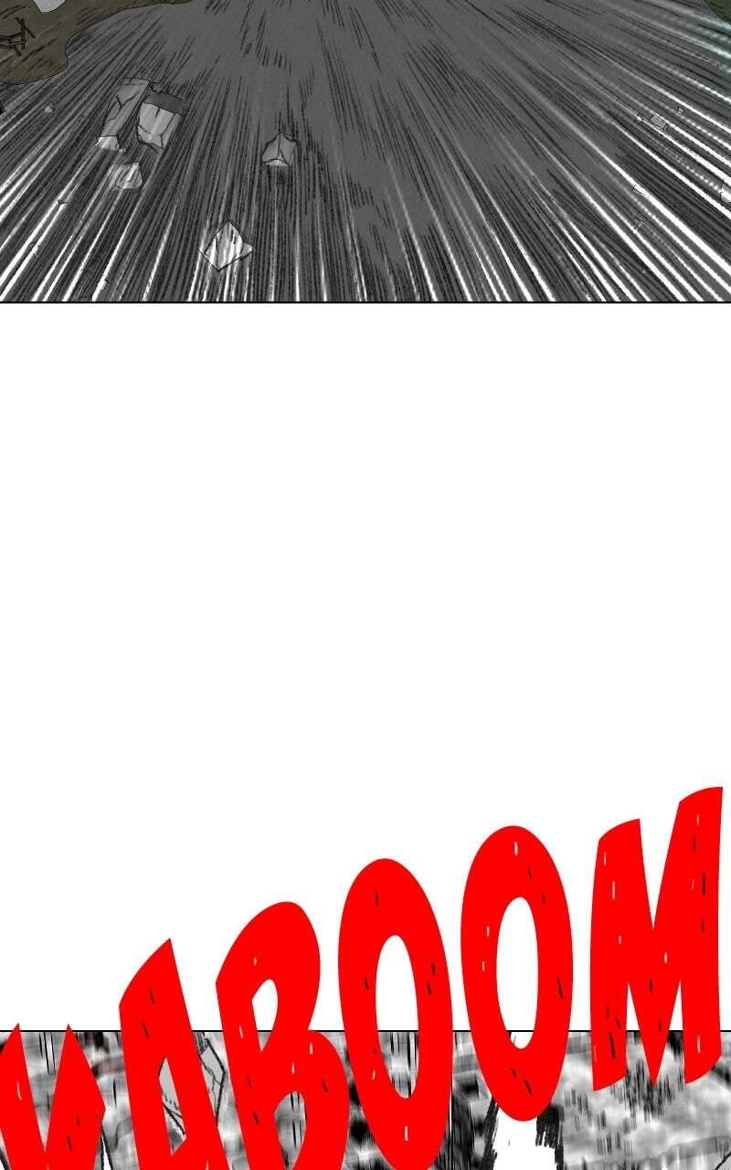 Graymark Chapter 8 page 132 - 